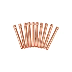 WP 9-20 PENS (KOLET) (20 ADET)