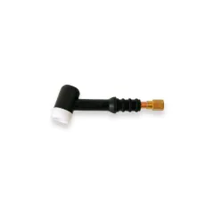 WP 17 TİG BOYUN