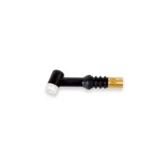 WP 26 TİG BOYUN